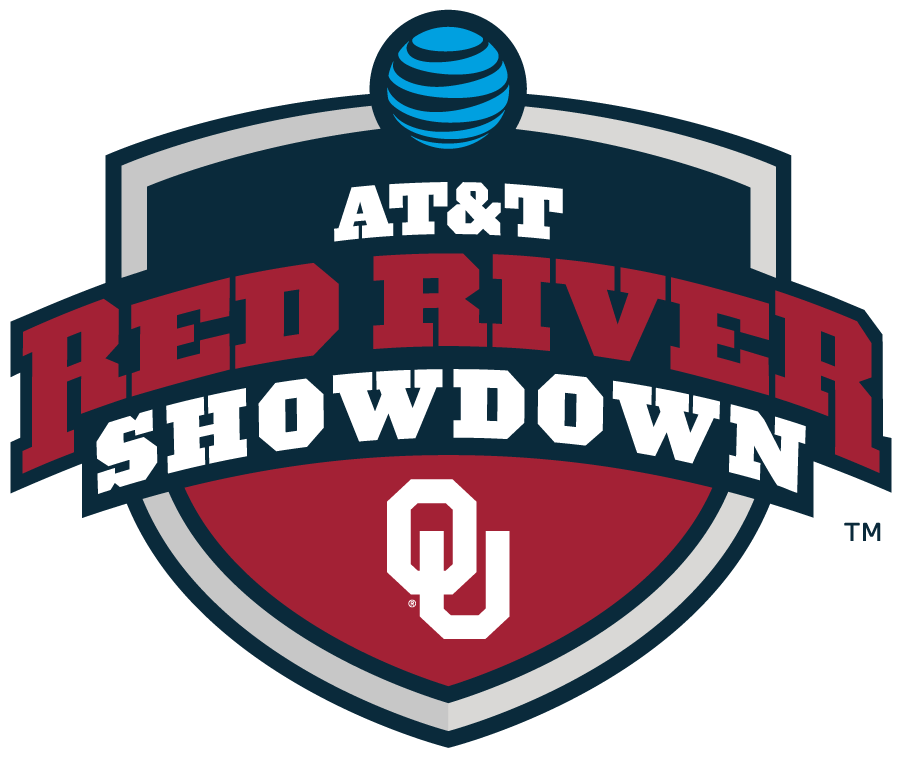 Oklahoma Sooners 2016-Pres Event Logo v2 diy iron on heat transfer